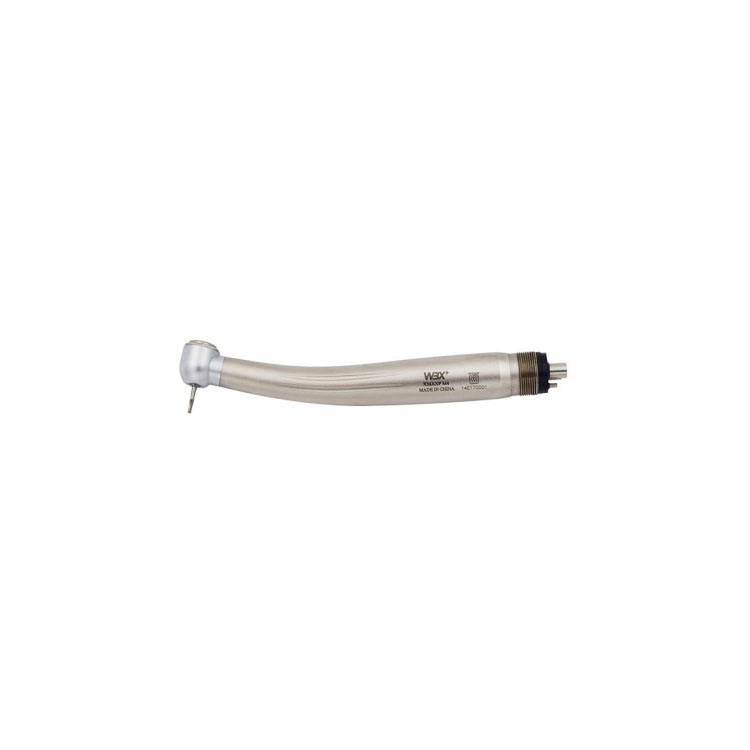 490-Dental High Speed HandPiece Led Light Turbine Ceramic Bearing Fiber Optic Handpiece Quick Coupling C.jpg